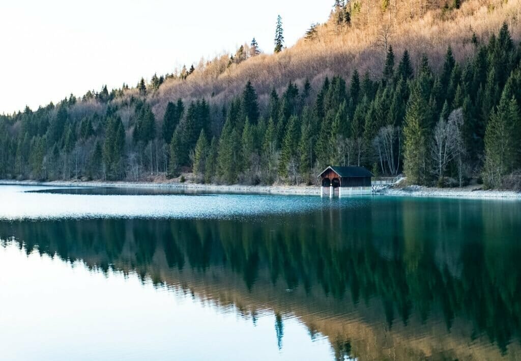 Chris Holgersson G Hf15yzo6u Unsplash