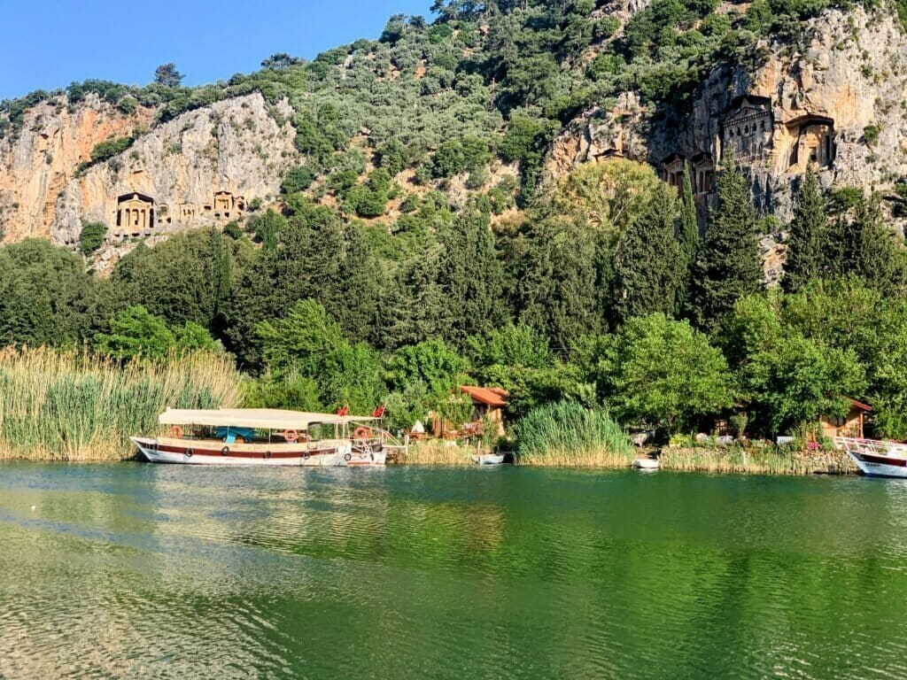Deniz Vatan Fumlp Fsaxq Unsplash