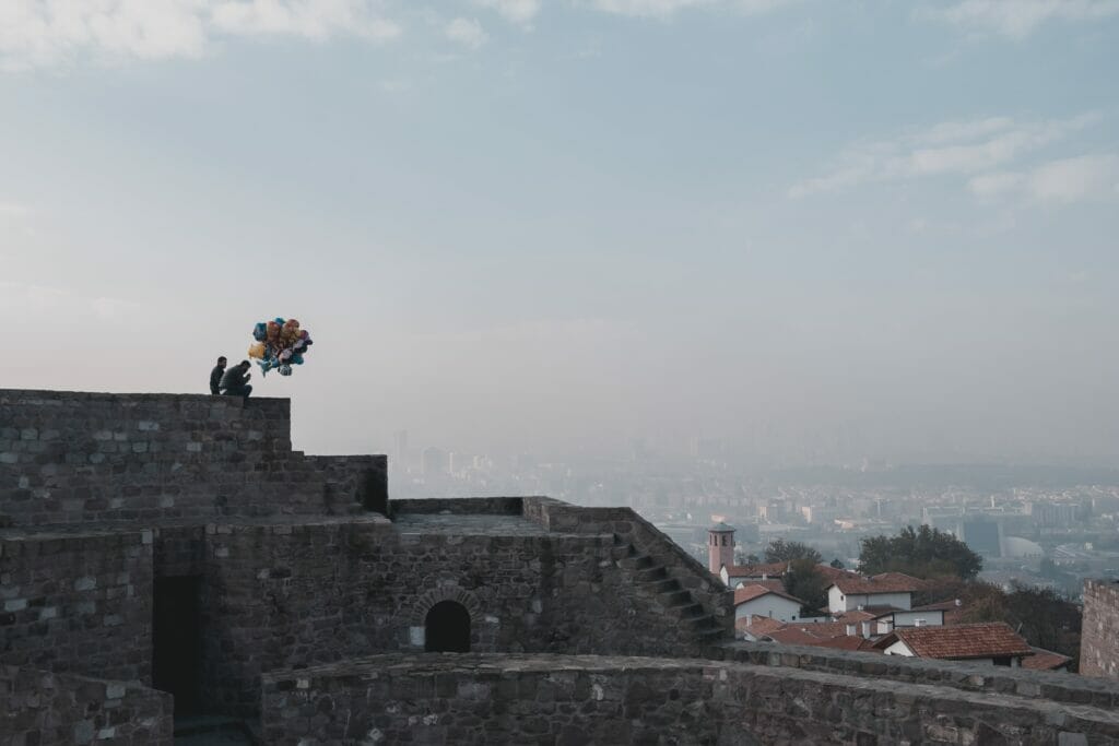 Febiyan Ei4egeyvqso Unsplash