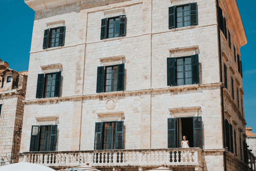 Where to Stay in Dubrovnik? - [The Pucic Palace.en.html Hotel](https://www.booking.com/hotel/hr/t...