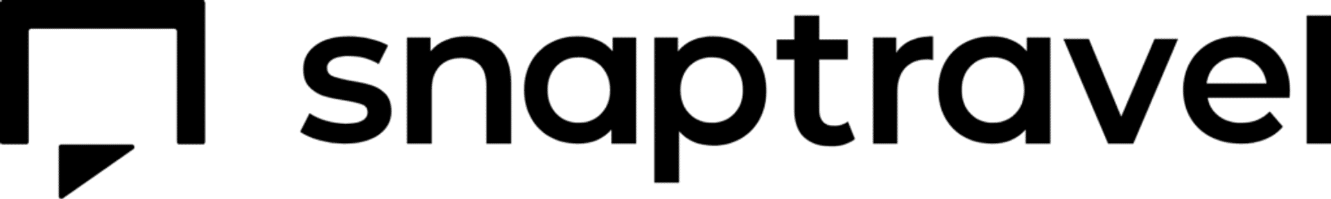 Is Snaptravel Legit Or Scam?