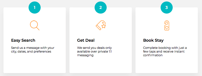 Is Snaptravel Legit Or Scam? - How do you use SnapTravel