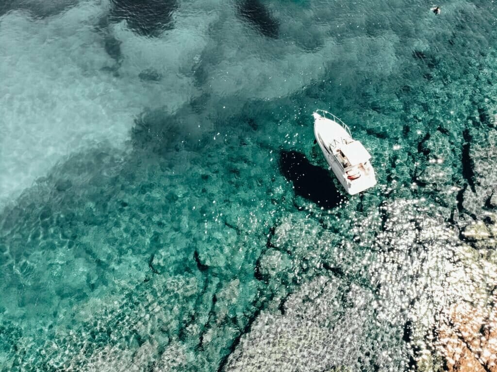 Inera Isovic Nouukdgyh5c Unsplash