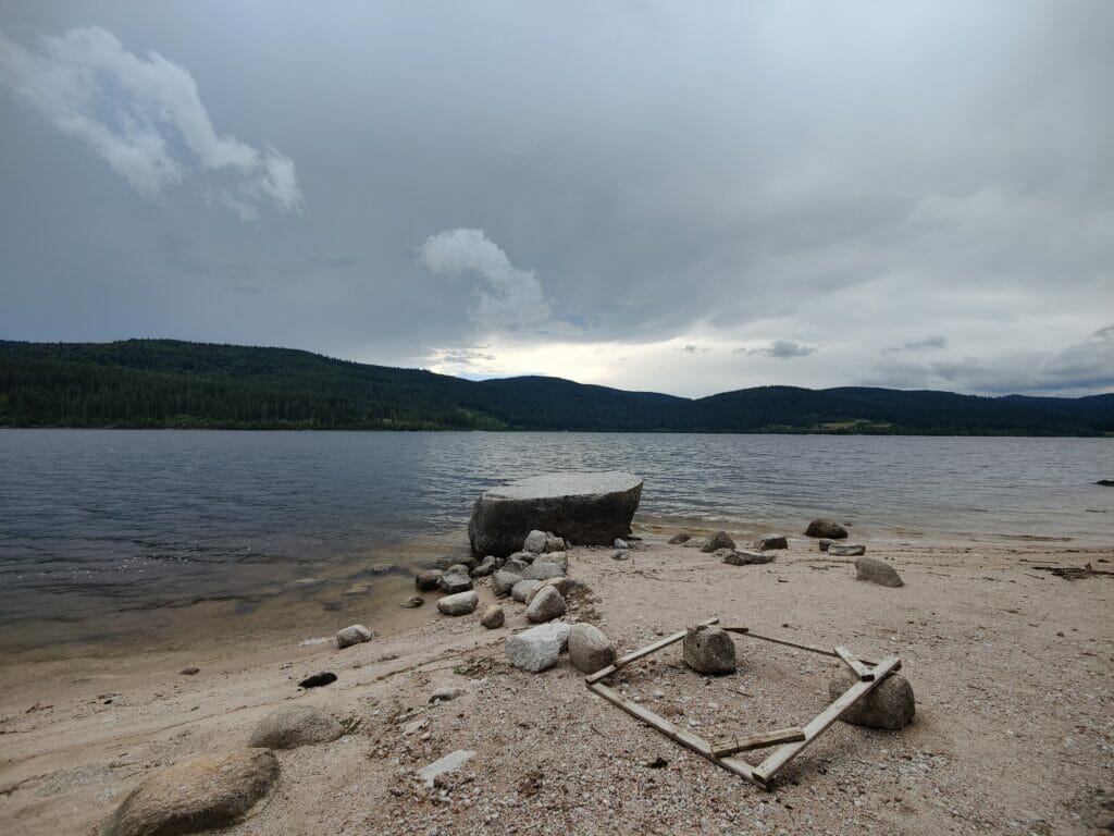 Jannik Kiel Rgutqh4zqxo Unsplash