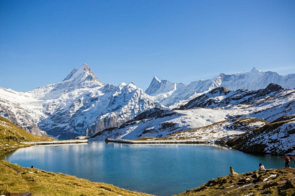 Jheng Da Chen Evwfarkrbj8 Unsplash