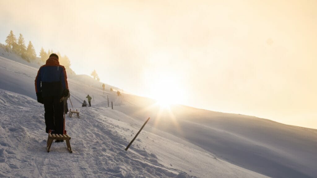 Jonas Wanner Cgcw 8rgova Unsplash 1