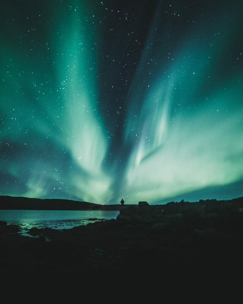 Luke Stackpoole 5qqkjn4pfpa Unsplash