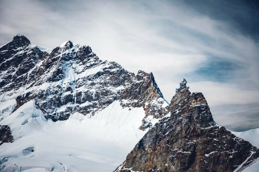 Markus Spiske Owbelffiuuk Unsplash