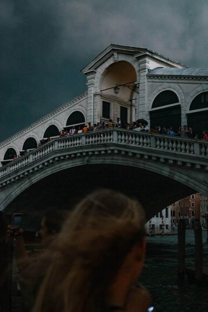 Mohamed Ziyan Crdymwiekgk Unsplash