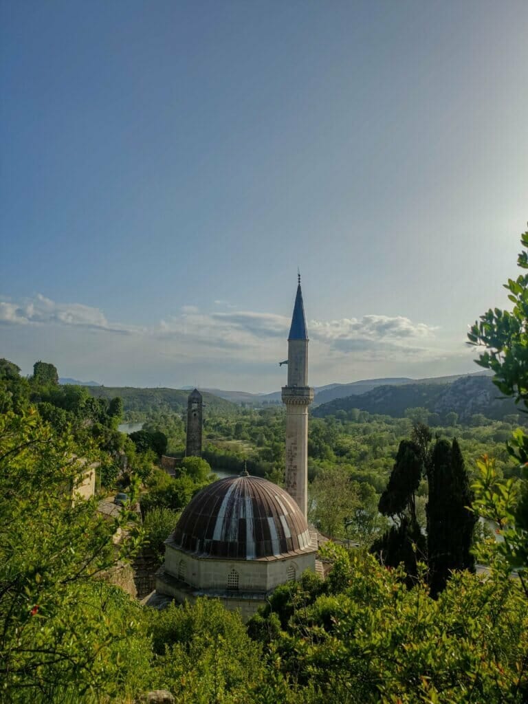 Mujo Hasanovic Dnaok Jahrs Unsplash