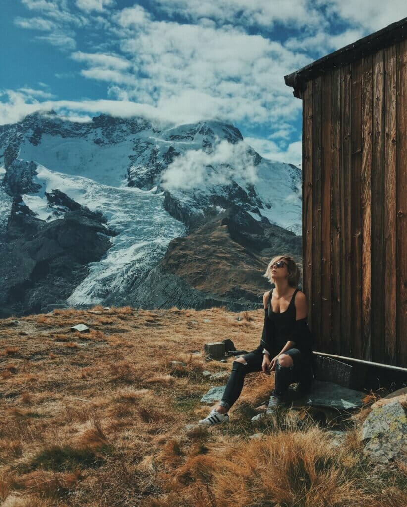 Nellia Kurme Crjzcmkplck Unsplash