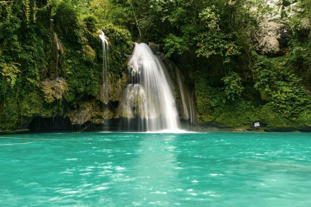 Top Things to Do in Lauterbrunnen Switzerland on your next Trip - Visit Trummelbach Falls