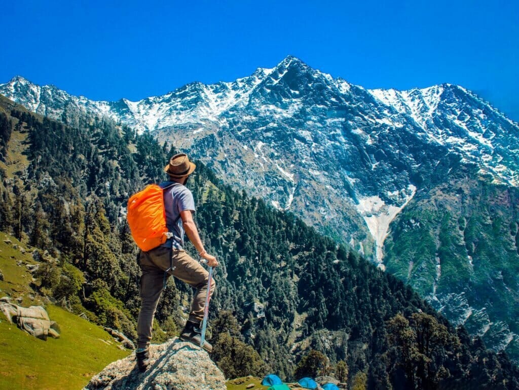 300 Awesome Vacation Instagram Captions Ideas for your next photo - The BEST Trip Puns, Captions,...