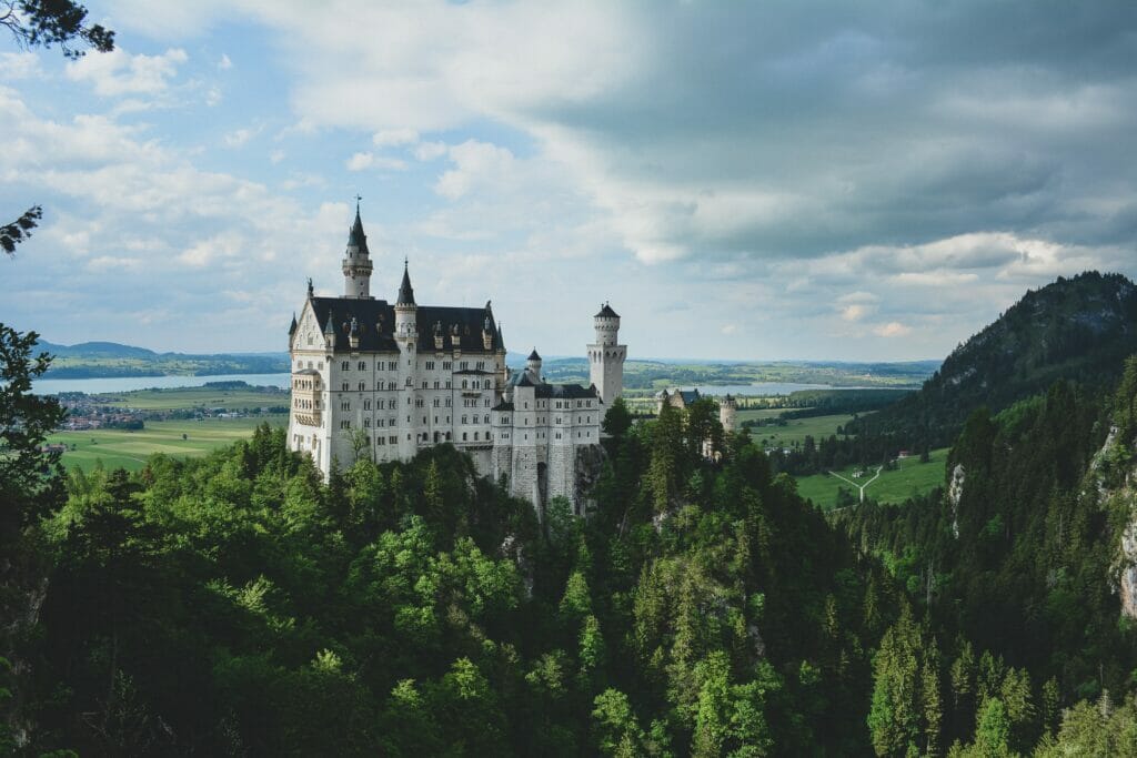 Rachel Davis Tn2rbnvil9i Unsplash
