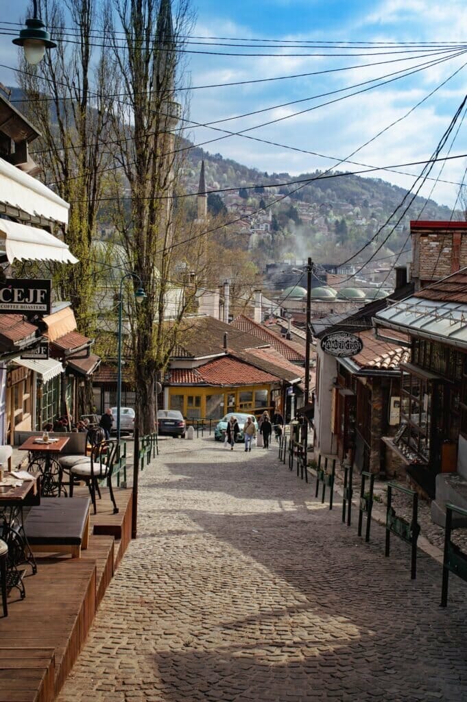 Street 7146156 1920