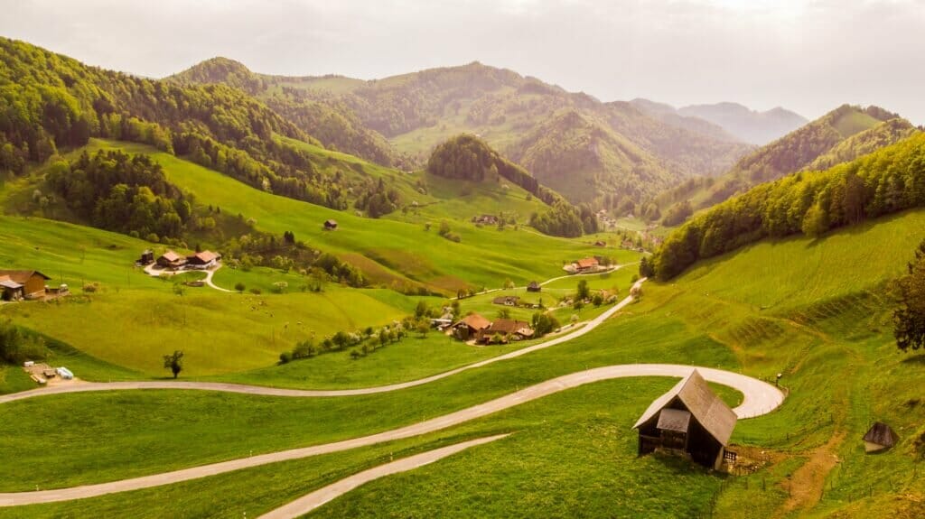 Sven Fischer V7wkmxnta8m Unsplash