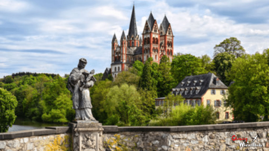 Limburg
