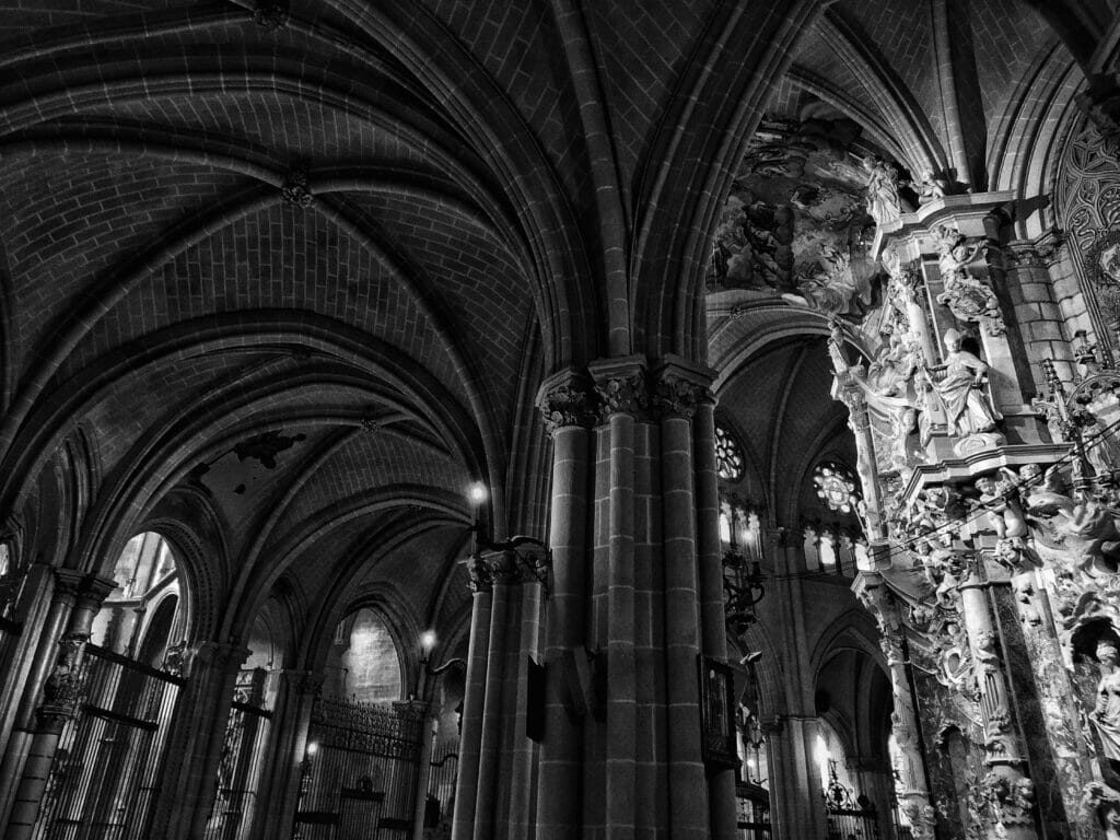 Adri Otero 3pez Towhce Unsplash