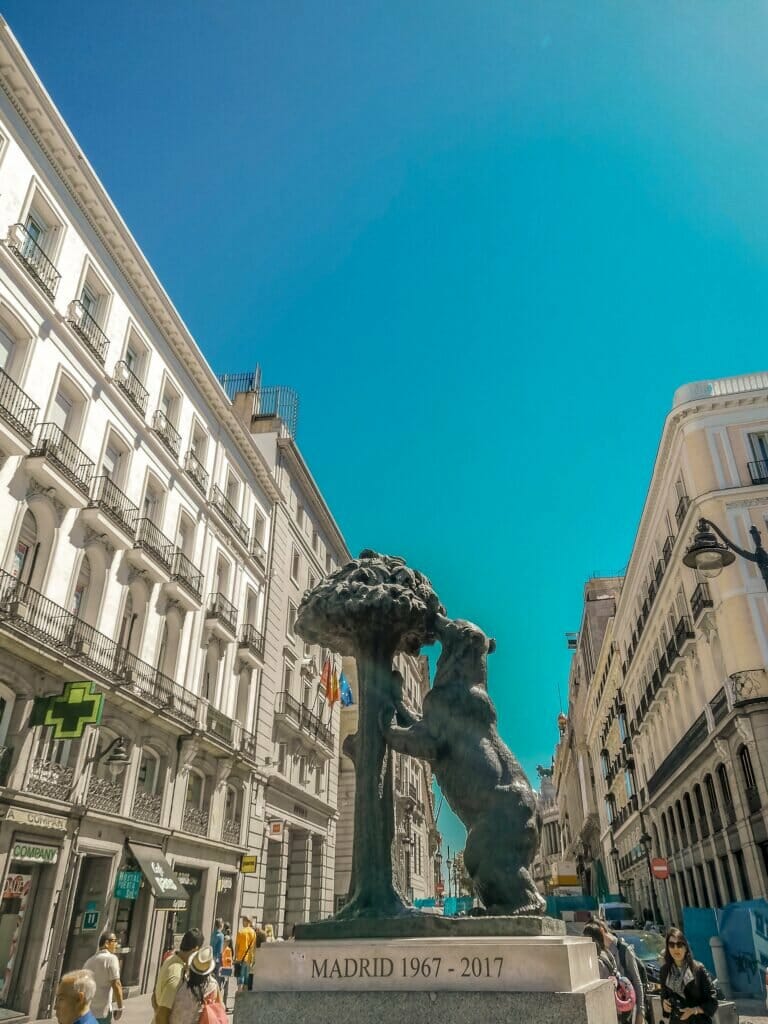 Alejandro Cartagena Krzgb1dd19q Unsplash