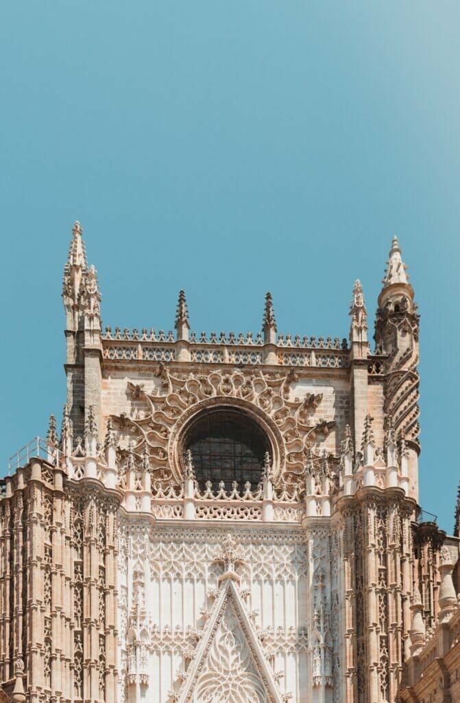Clement Duguerre Qi0lywanlfi Unsplash
