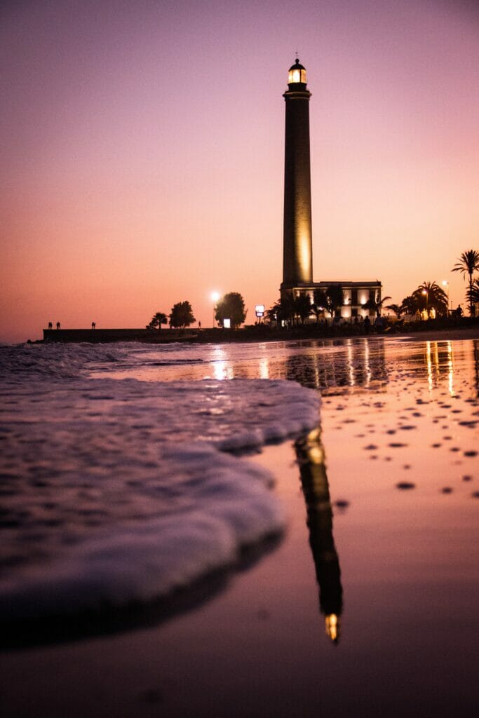 Florian Wehde Miisa9fhnfo Unsplash