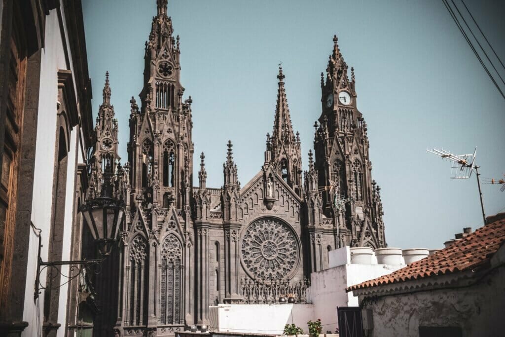 Gabriel Trujillo 0wdpalh4u5w Unsplash
