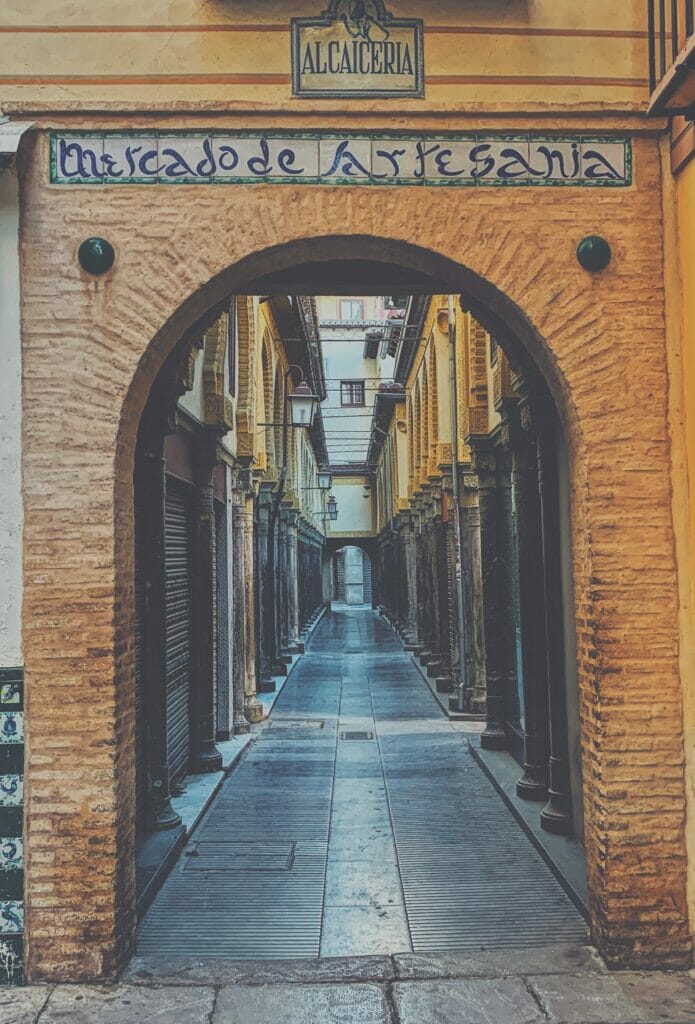 Holakarlos 4xi7ubuqp8 Unsplash