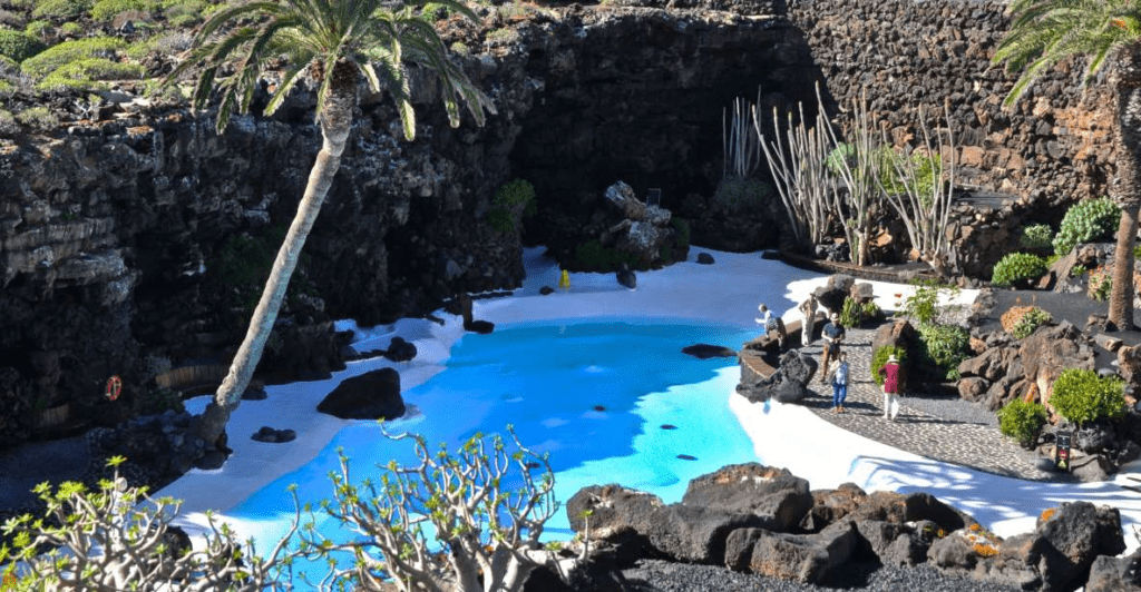 Top 15 Things to Do in Las Palmas, Gran Canaria - My Lanzarote Trip Was Unforgettable