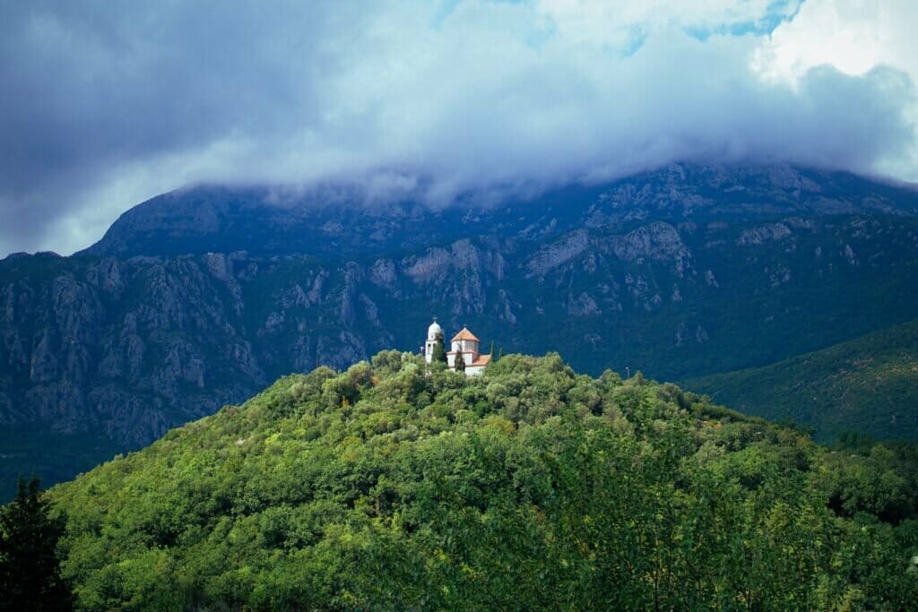 Ivan Aleksic Ldsyies7 4 Unsplash