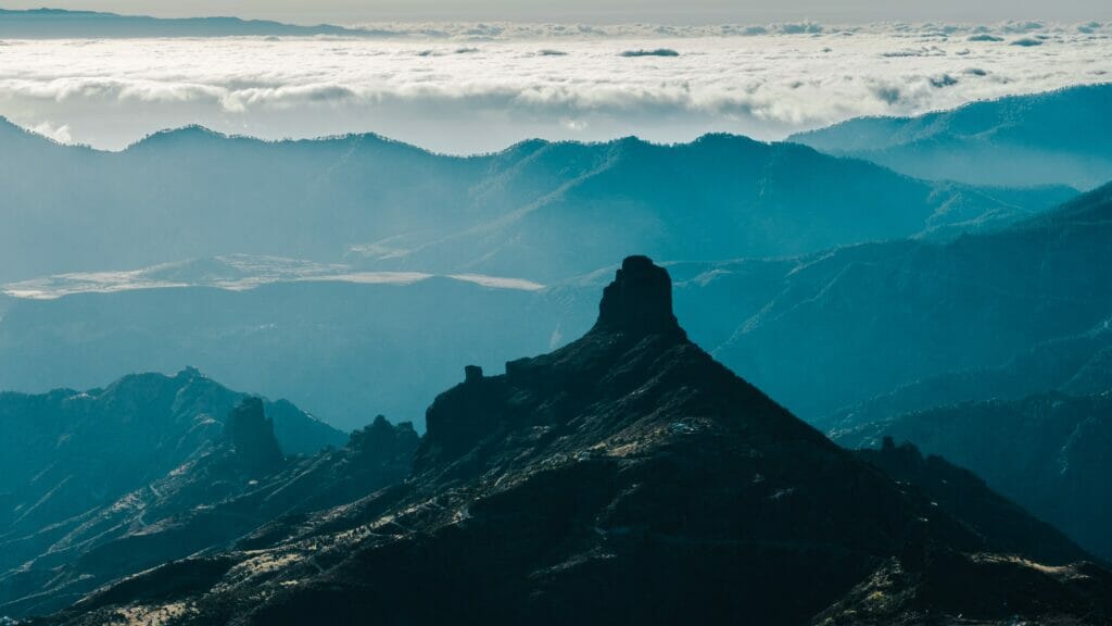 Jan Folwarczny E Aapgiqojw Unsplash