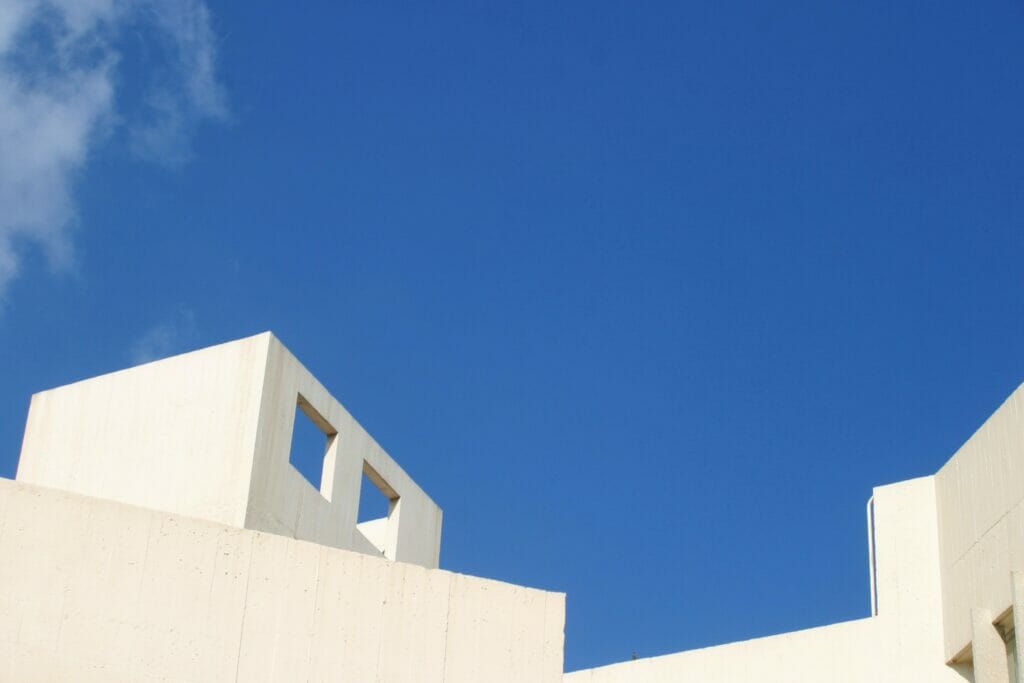  Things to do in Palma de Mallorca
