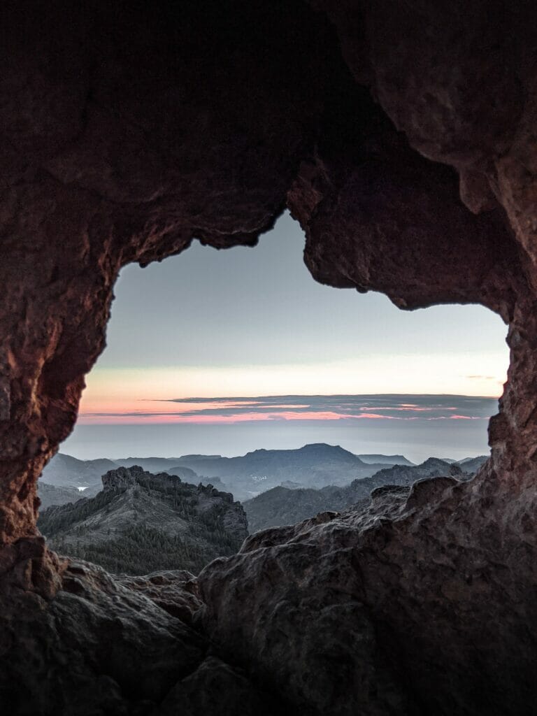 Krisjanis Mezulis R4c7txogym Unsplash