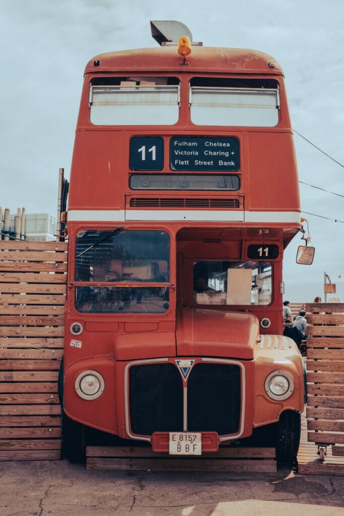 Matej Kustec 0u0hfsk1wys Unsplash