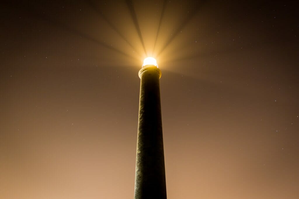 Pablo Orcaray G Lrcv5ys0i Unsplash