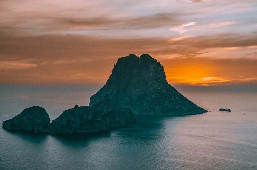 Pawan Thapa Sqgdlmzm8sc Unsplash