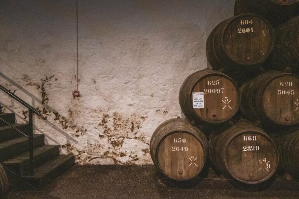 7 Things to do in Tordesillas Spain - Ultimate Free Guide - Bodea Muelas