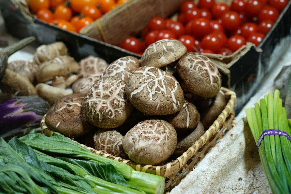Top 10 Things to do in Santiago de Compostela- Perfect Free Guide - Mercado de Abastos