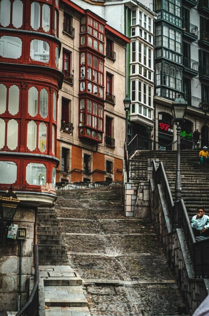 Sergi Ferrete Urfo Hjiih4 Unsplash