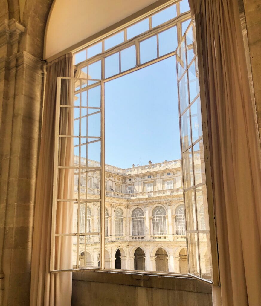  Things to do in Palma de Mallorca