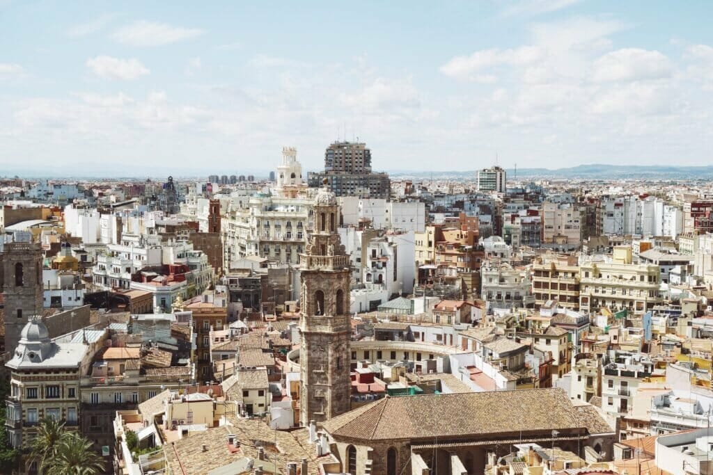 Travelnow Or Crylater 7b0exl2nae8 Unsplash