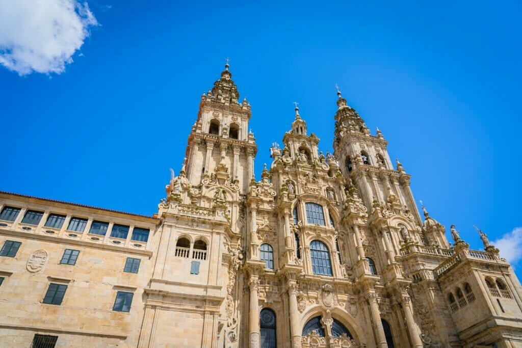 Victoriano Izquierdo Lcp8nxa Gju Unsplash