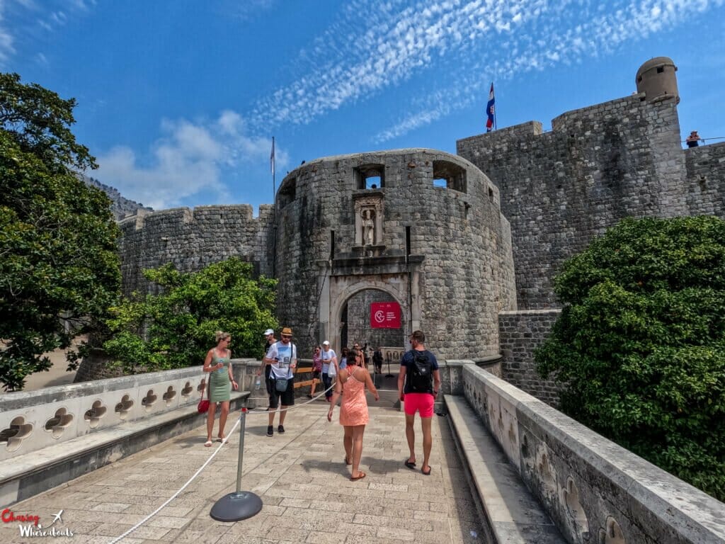 Gopr0068