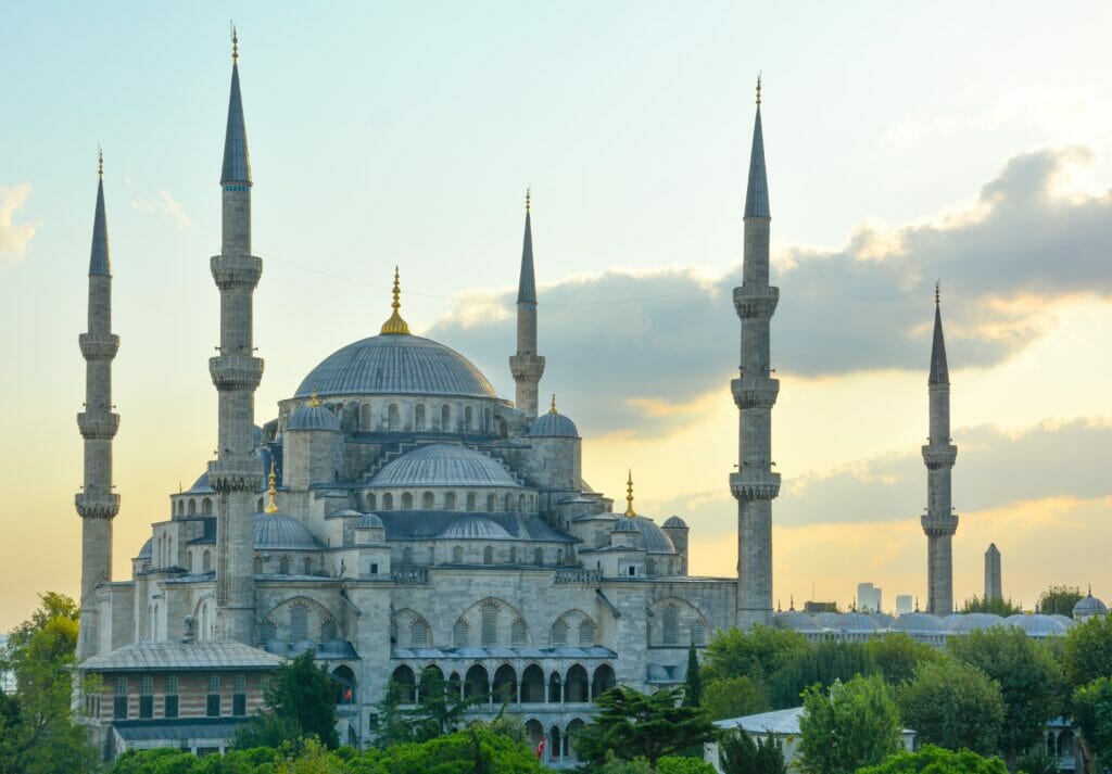 Adli Wahid 3 Qb Ykxtky Unsplash