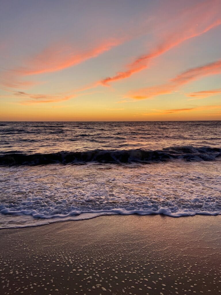 Aman Saxena 3jyyqsrzkhw Unsplash