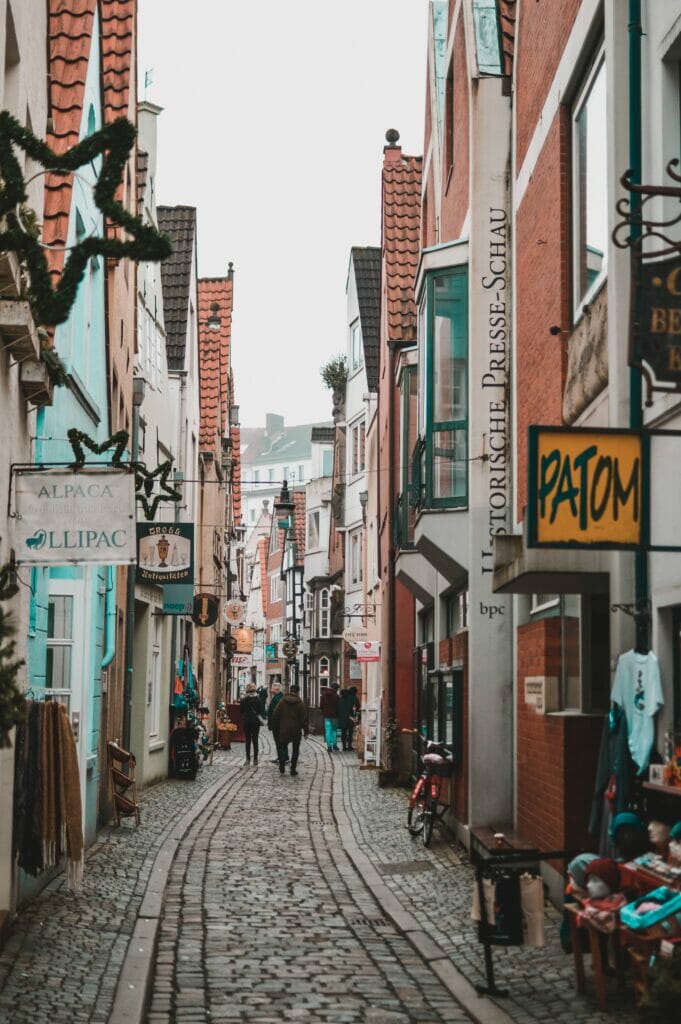 Carlos Ibanez Zmqbwzowpsi Unsplash
