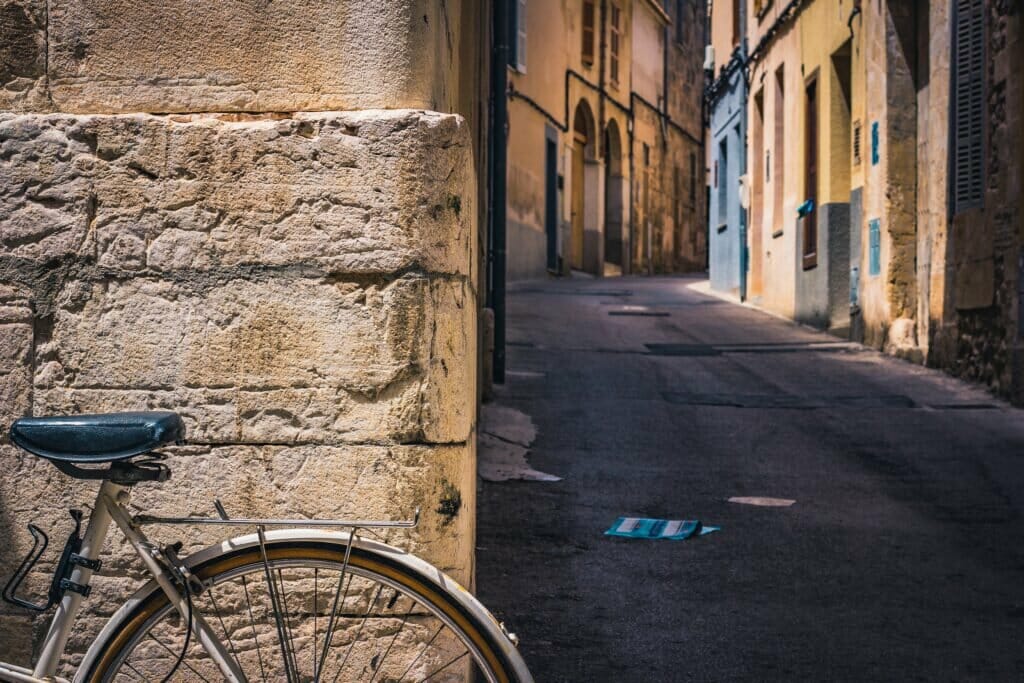 Crawford Jolly Zymcljlxmqs Unsplash