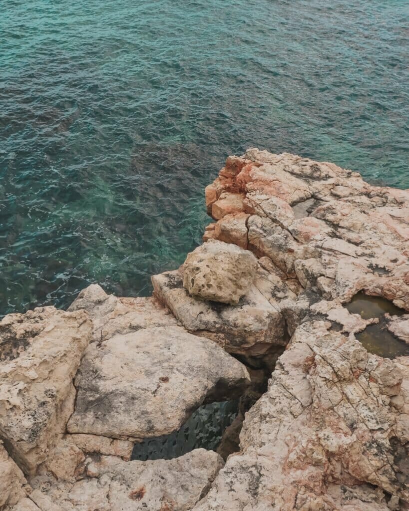 Cristina De Los Santos Frcykyag R0 Unsplash