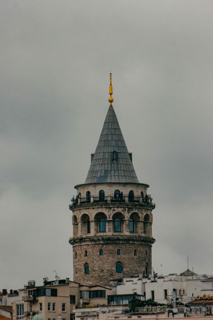 Damla Ozkan K5t06hgotxe Unsplash