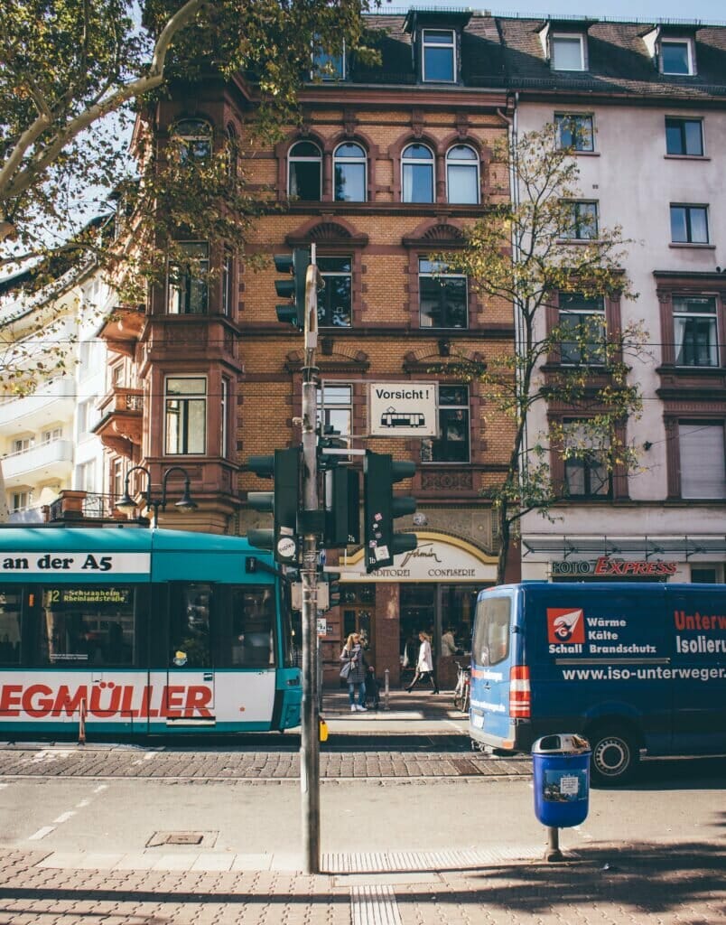 Gabriel Menchaca Hnbwpcmer U Unsplash