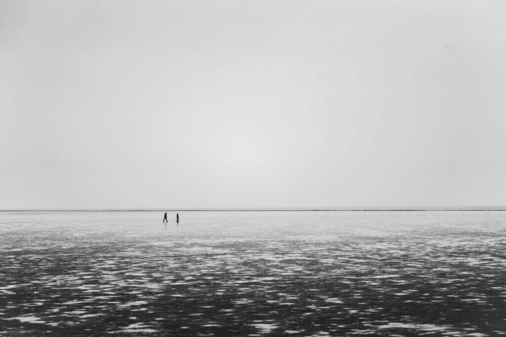 Hendrik Schultjan Eskdfwqxoya Unsplash